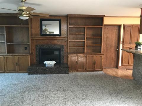 2115 Tracy Pl, Lodi, CA 95242 photo 7