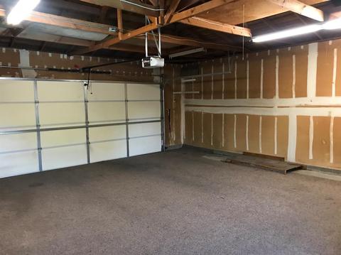 2115 Tracy Pl, Lodi, CA 95242 photo 14