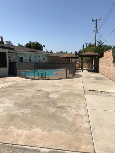2115 Tracy Pl, Lodi, CA 95242 photo 21