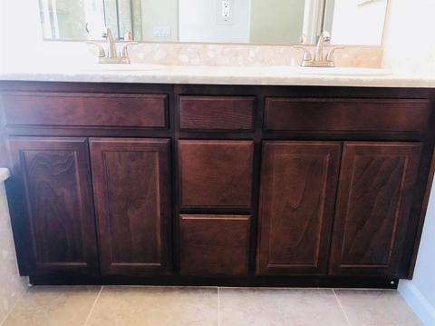 3916 Lookout Dr, Modesto, CA 95355 photo 23