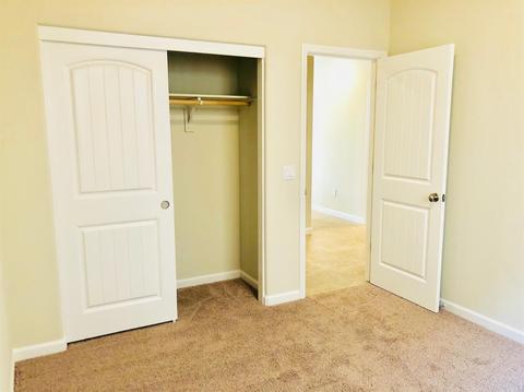 3916 Lookout Dr, Modesto, CA 95355 photo 16