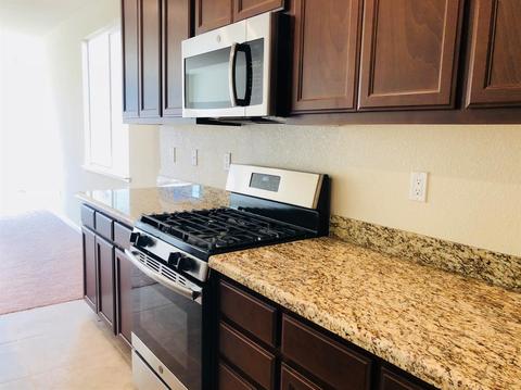 3916 Lookout Dr, Modesto, CA 95355 photo 11