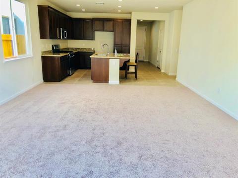 3916 Lookout Dr, Modesto, CA 95355 photo 10