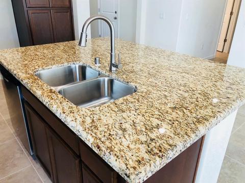3916 Lookout Dr, Modesto, CA 95355 photo 6