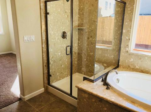 3916 Lookout Dr, Modesto, CA 95355 photo 22