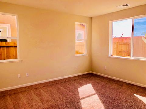 3916 Lookout Dr, Modesto, CA 95355 photo 17