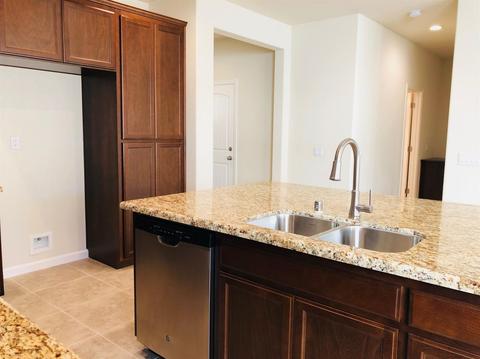 3916 Lookout Dr, Modesto, CA 95355 photo 12