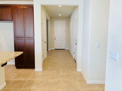 3916 Lookout Dr, Modesto, CA 95355 photo 4