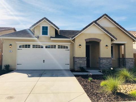 3916 Lookout Dr, Modesto, CA 95355 photo 1