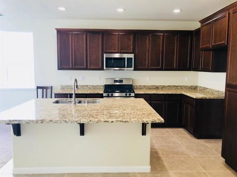 3916 Lookout Dr, Modesto, CA 95355 photo 8