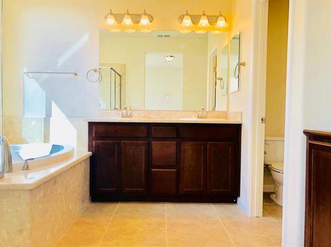 3916 Lookout Dr, Modesto, CA 95355 photo 20