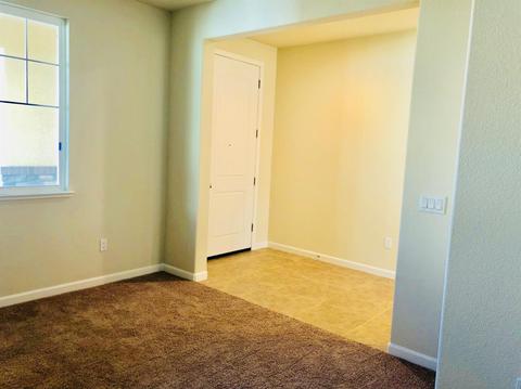 3916 Lookout Dr, Modesto, CA 95355 photo 5
