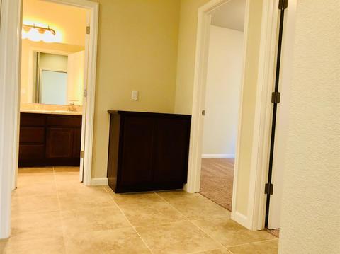 3916 Lookout Dr, Modesto, CA 95355 photo 14