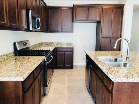 3916 Lookout Dr, Modesto, CA 95355 photo 7