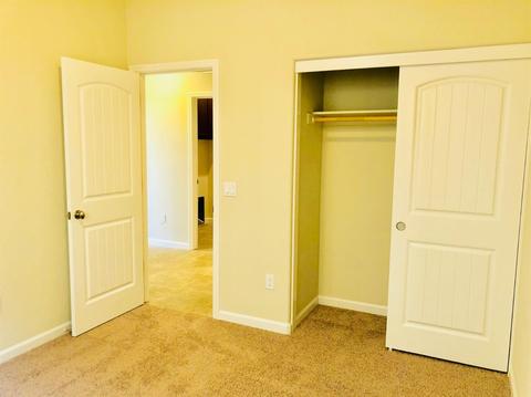3916 Lookout Dr, Modesto, CA 95355 photo 15