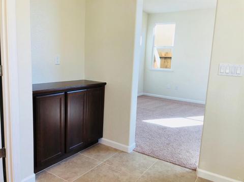 3916 Lookout Dr, Modesto, CA 95355 photo 24