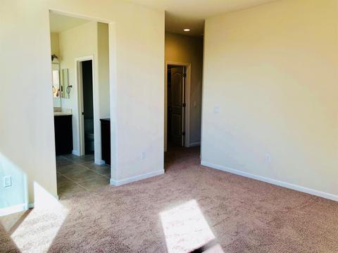 3916 Lookout Dr, Modesto, CA 95355 photo 19