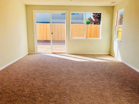 3916 Lookout Dr, Modesto, CA 95355 photo 9