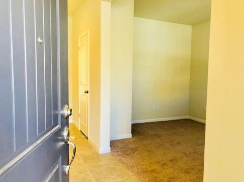 3916 Lookout Dr, Modesto, CA 95355 photo 3