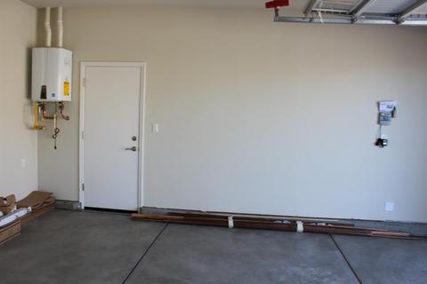 3916 Lookout Dr, Modesto, CA 95355 photo 27
