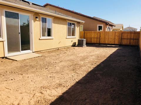 3916 Lookout Dr, Modesto, CA 95355 photo 26