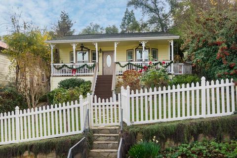 46 Nickerson, Sutter Creek, CA 95685 photo 1