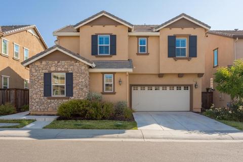 936 Willow Bridge Dr, Folsom, CA 95630 photo 1