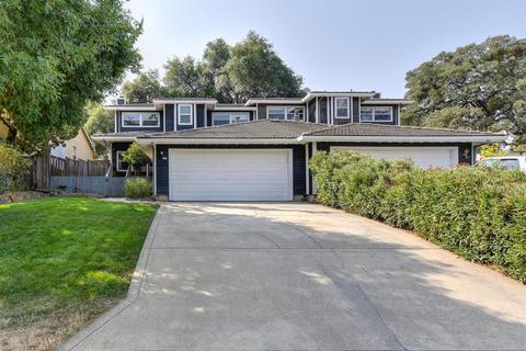 44 Bryson, Sutter Creek, CA 95685 photo 1