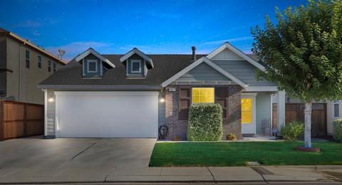 2617 Silhouettes St, Manteca, CA 95337 photo 1