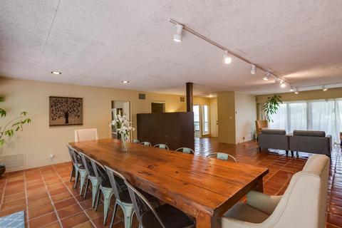 1015 Edgebrook Dr, Modesto, CA 95354 photo 3