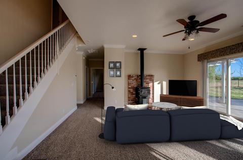 8144 E Lathrop Rd, Manteca, CA 95336 photo 3