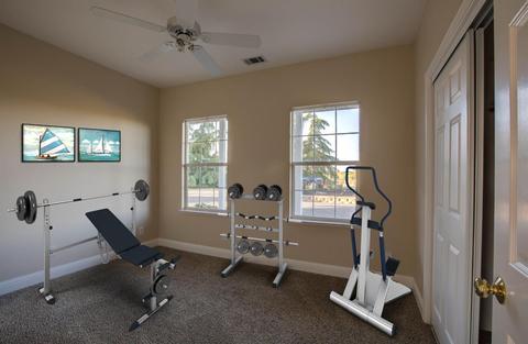 8144 E Lathrop Rd, Manteca, CA 95336 photo 9