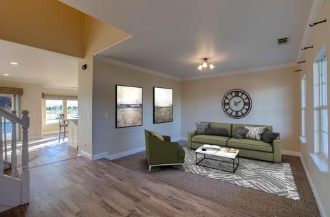 8144 E Lathrop Rd, Manteca, CA 95336 photo 2
