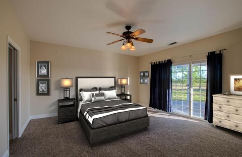 8144 E Lathrop Rd, Manteca, CA 95336 photo 7