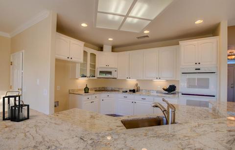 8144 E Lathrop Rd, Manteca, CA 95336 photo 5