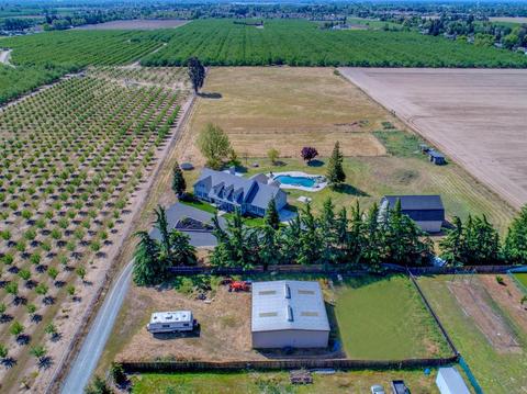 8144 E Lathrop Rd, Manteca, CA 95336 photo 18