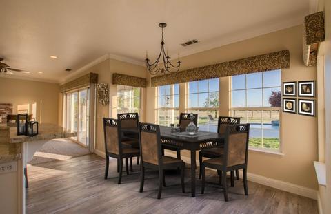 8144 E Lathrop Rd, Manteca, CA 95336 photo 6