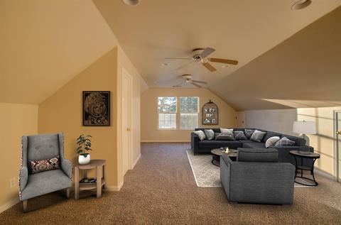 8144 E Lathrop Rd, Manteca, CA 95336 photo 14