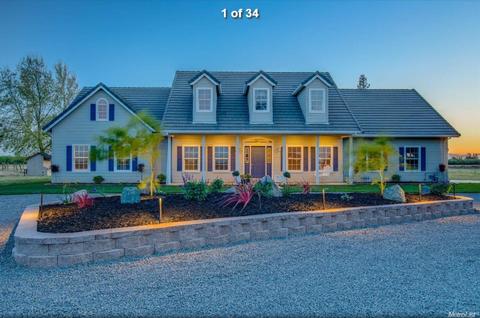 8144 E Lathrop Rd, Manteca, CA 95336 photo 1
