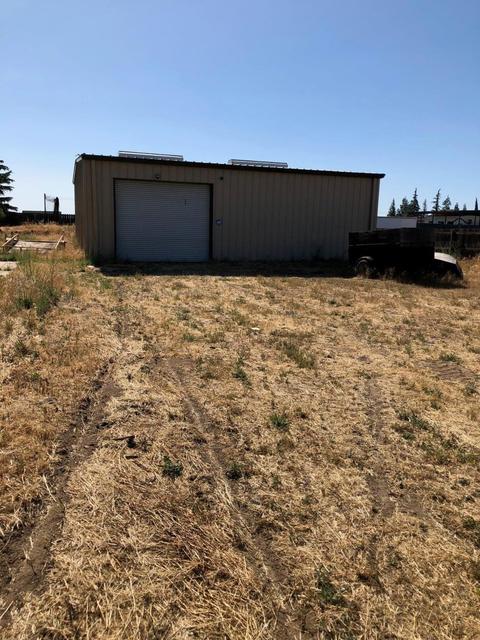 8144 E Lathrop Rd, Manteca, CA 95336 photo 17