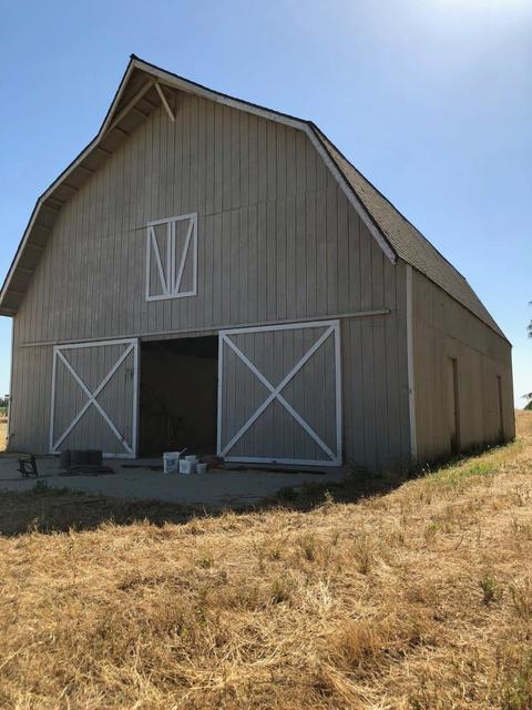 8144 E Lathrop Rd, Manteca, CA 95336 photo 16