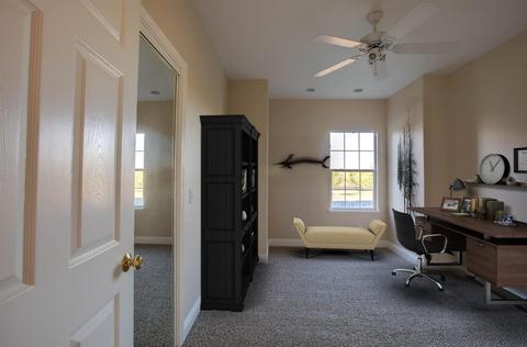 8144 E Lathrop Rd, Manteca, CA 95336 photo 8