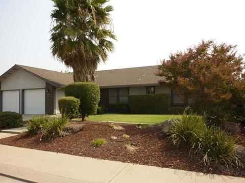 1650 Running Ln, Ceres, CA 95307 photo 1