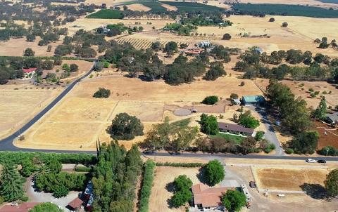 26758 Via Robles, Winters, CA 95694 photo 33