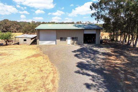 26758 Via Robles, Winters, CA 95694 photo 25
