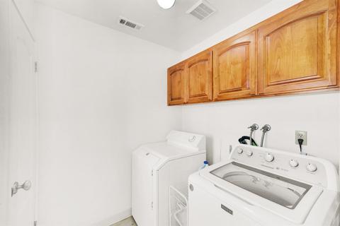 26758 Via Robles, Winters, CA 95694 photo 24