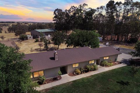 26758 Via Robles, Winters, CA 95694 photo 31