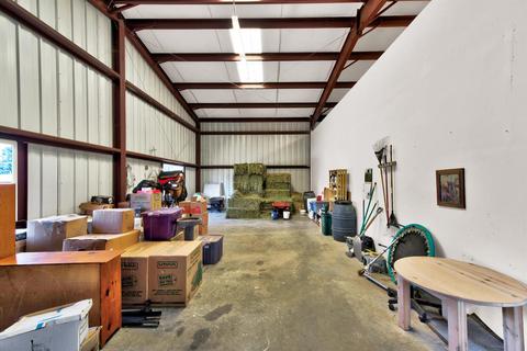 26758 Via Robles, Winters, CA 95694 photo 29