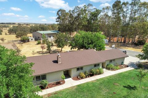 26758 Via Robles, Winters, CA 95694 photo 9