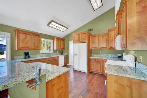 26758 Via Robles, Winters, CA 95694 photo 17